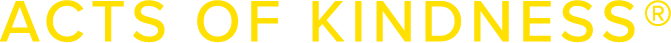 AOK Logo